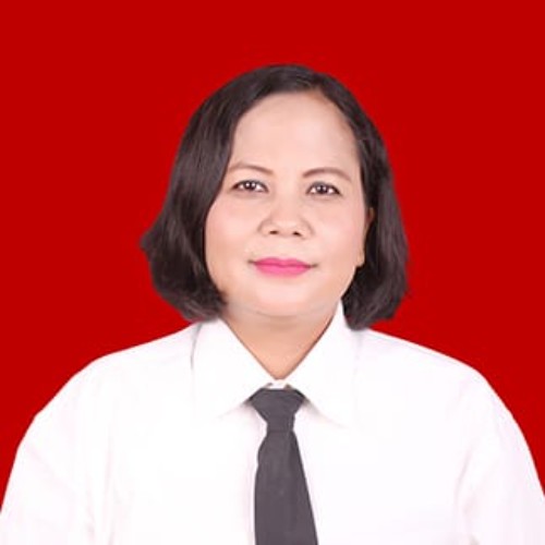 Hotmaihut Marito Situmorang,S.Pd