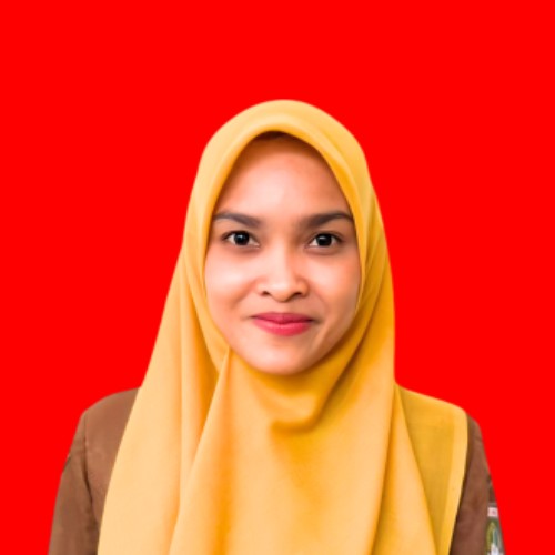 WIWIK SUSANTI, S.Pd