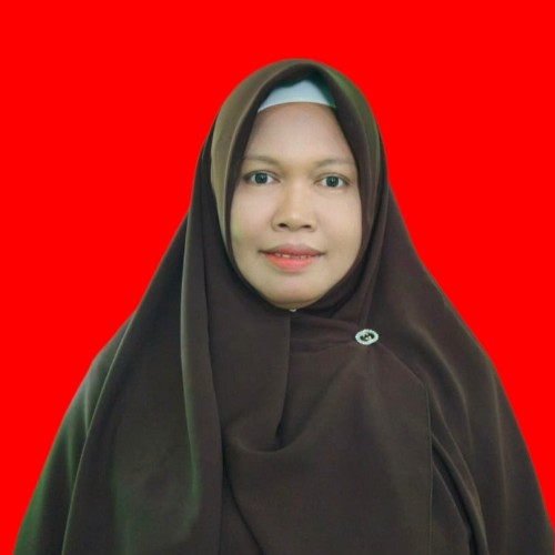 Siti Muhayinah,SE